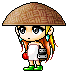 Daikenkai